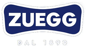 logo Zuegg